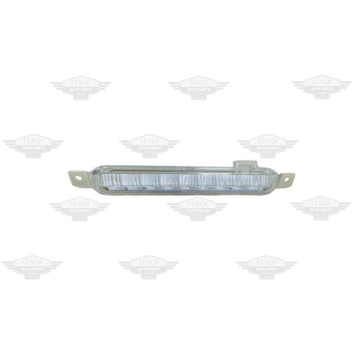 REFLEKTÖR BAGAJ L200 15-22 (LEDLİ)