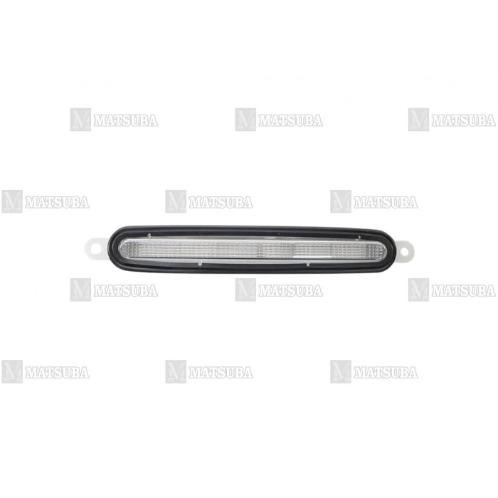 REFLEKTÖR BAGAJ LANCER 08-12