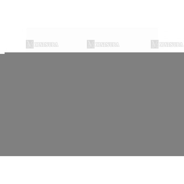 REFLEKTÖR BAGAJ OMODA 5 22-24