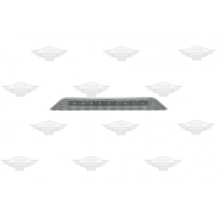 REFLEKTÖR BAGAJ X-TRAİL 07-13 (ÜST BEYAZ)