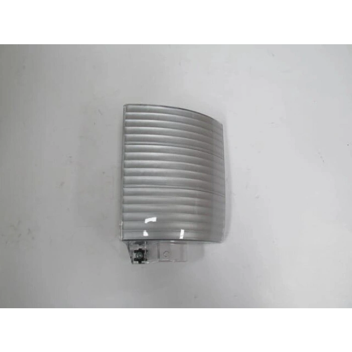 REFLEKTÖR FAR YANI SAĞ | MITSUBISHI | FUSO CANTER | 2012>