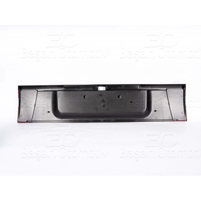 REFLEKTOR KRISTAL OPEL VECTRA A 92-95