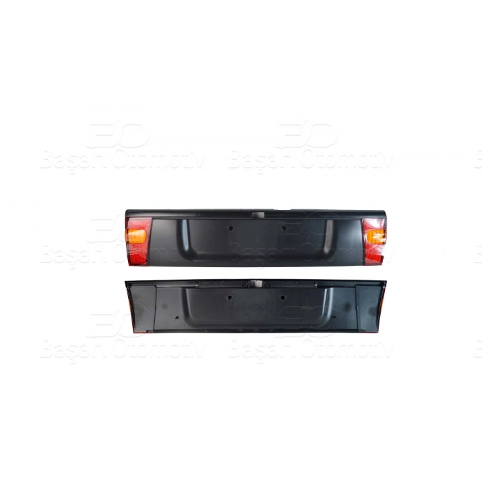 REFLEKTOR OPEL VECTRA A 93-95