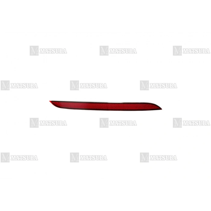 REFLEKTÖR SAĞ | VOLKSWAGEN | GOLF | 2020>