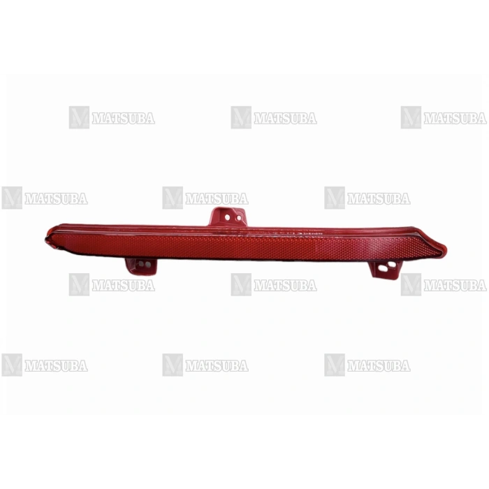 REFLEKTÖR TAMPON ACCORD 18-21 ARKA RH