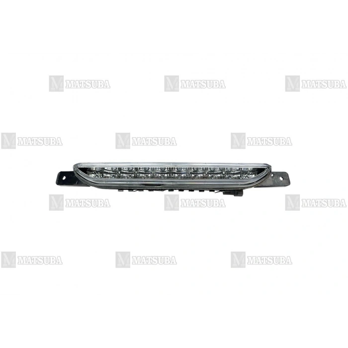 REFLEKTÖR TAMPON ATTO 3 23-25 (ORTA)