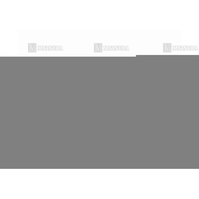 REFLEKTÖR TAMPON BAYON 21-24 ARKA LH