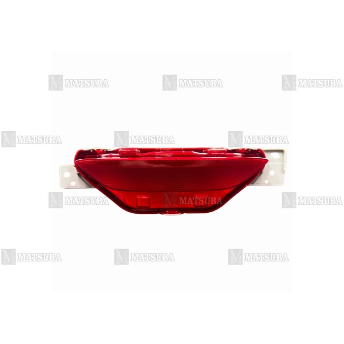 REFLEKTÖR TAMPON CHR 16-18 ARKA ORTA