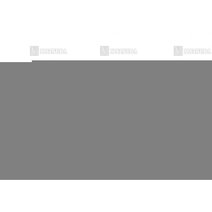 REFLEKTÖR TAMPON COROLLA 13-18 ARKA RH