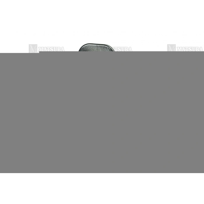REFLEKTÖR TAMPON CRV 15-17 ARKA LH