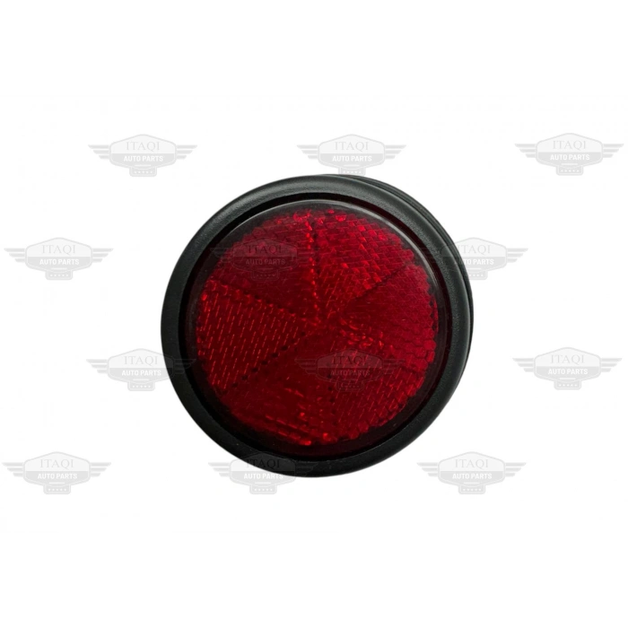 REFLEKTÖR TAMPON L200 99-05 ARKA LH/RH