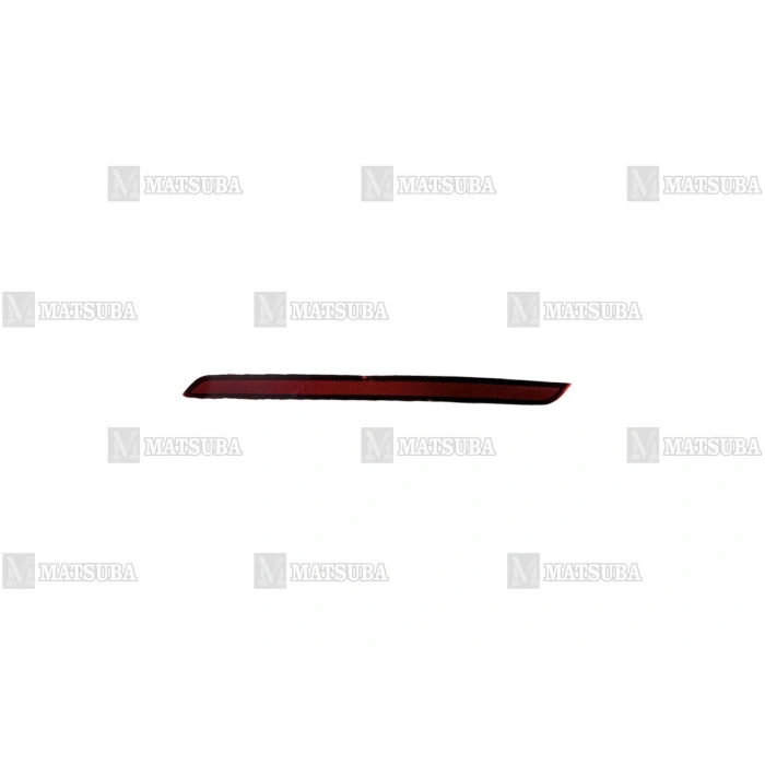 REFLEKTÖR TAMPON PASSAT B8.5 19-22 LH