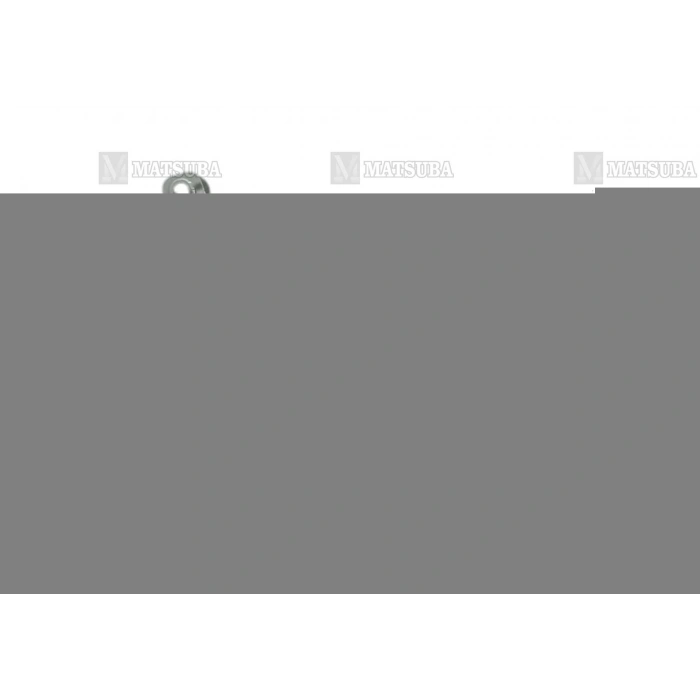 REFLEKTÖR TAMPON PİCANTO 17-19 ARKA LH