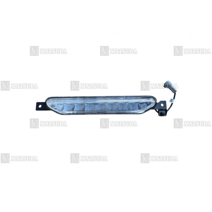 REFLEKTÖR TAMPON SEAL-U 24-26 ORTA