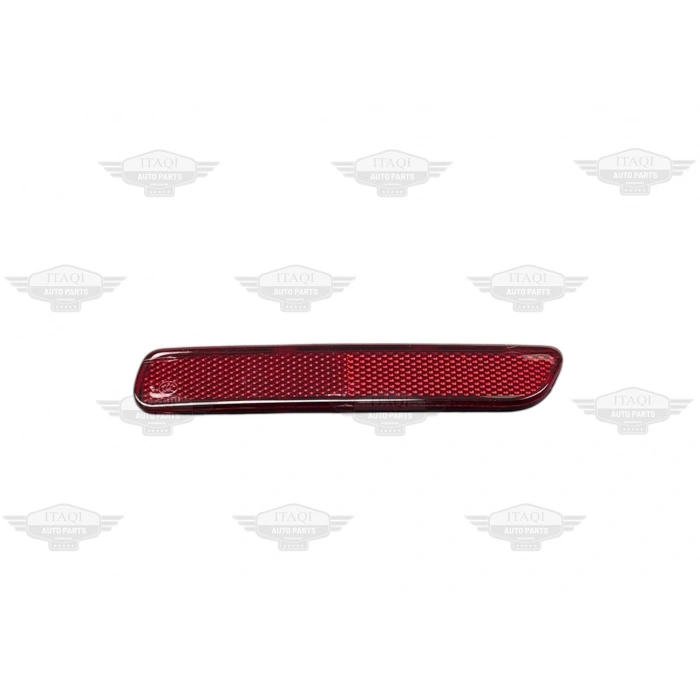 REFLEKTÖR TAMPON SX4 08-10 ARKA RH