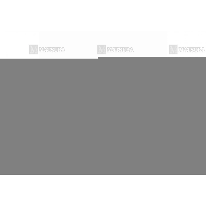 REFLEKTÖR TAMPON TİGGO 7 PRO 22-24/TİGGO 7 PRO MAX 24-25 ARKA RH