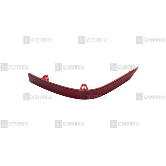 REFLEKTÖR TAMPON TRANSPORTER T6 10-15 ARKA RH