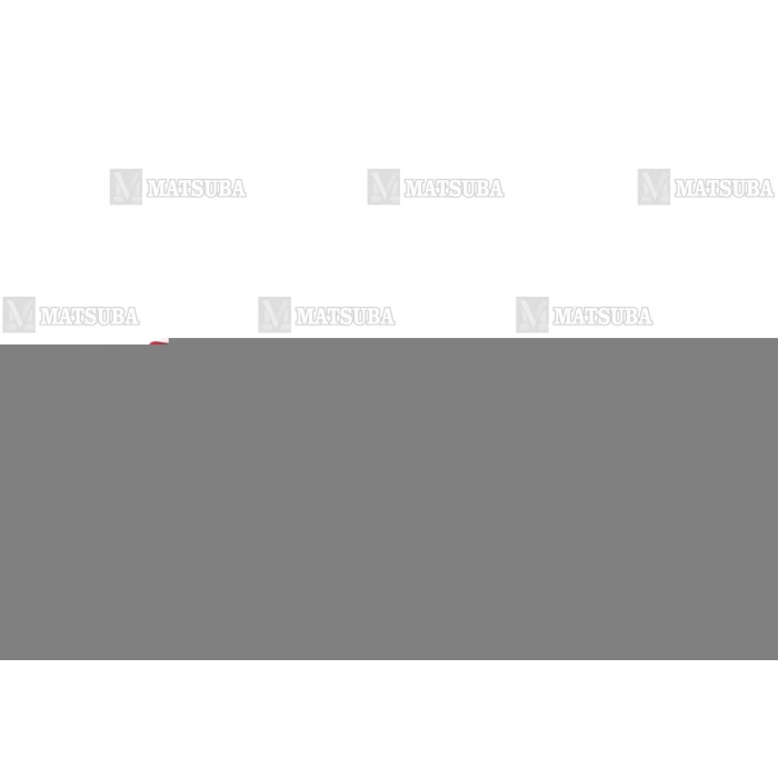 REFLEKTÖR TAMPON X-TRAİL 16-19 ARKA RH