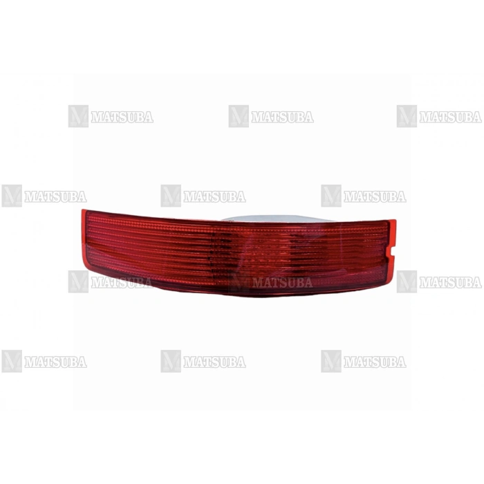 REFLEKTÖR TAMPON XC90 07-13 ARKA RH