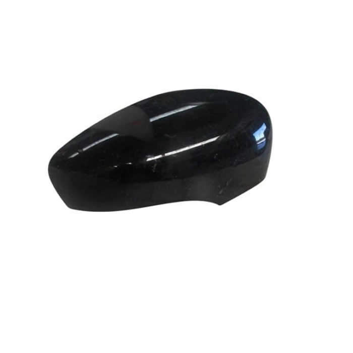 RENAULT CAPTUR- 13/16; AYNA KAPAĞI SAĞ