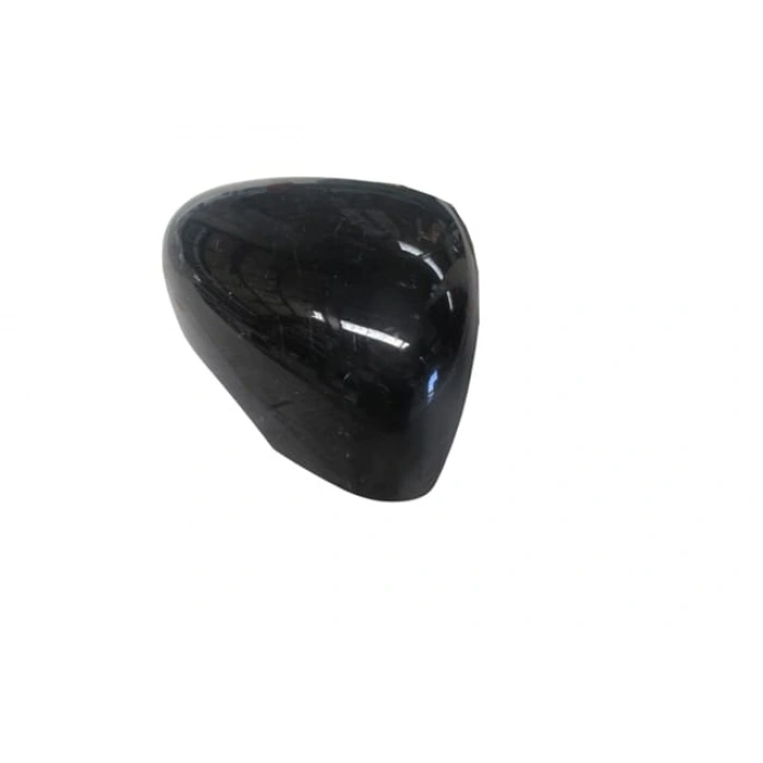 RENAULT CAPTUR- 13/16; AYNA KAPAĞI SAĞ