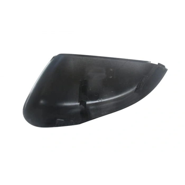 RENAULT CAPTUR- 13/16; AYNA KAPAĞI SAĞ