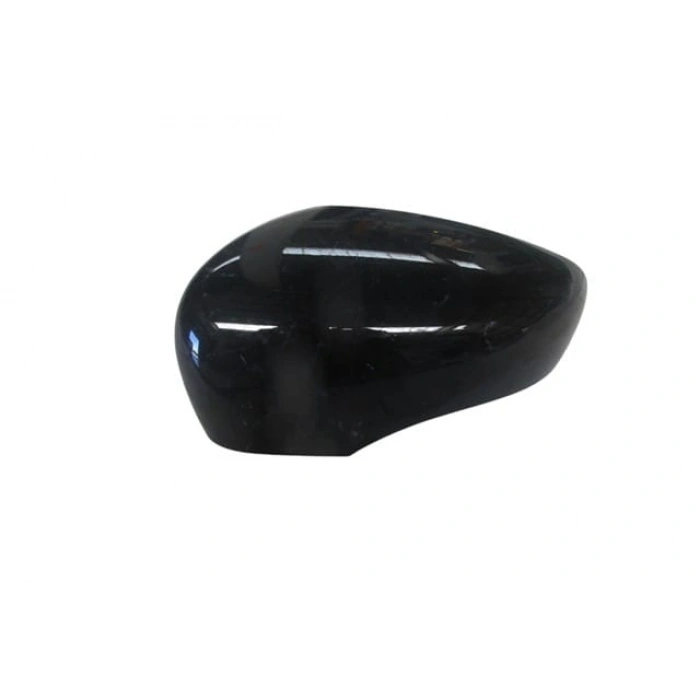 RENAULT CAPTUR- 13/16; AYNA KAPAĞI SOL