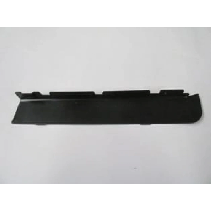 RENAULT CAPTUR- 13/17; KARLIK SOL (ÖN TAMPON ALTI) (SPOILER) (TYG)