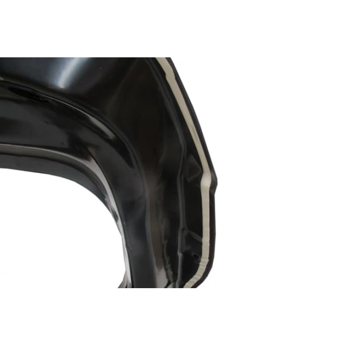 RENAULT CAPTUR- 13/19; ARKA BAGAJ KAPAĞI KOMPLE (İCELİ/ÇEKOMASTİKLİ)(TW)