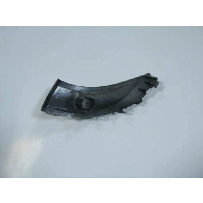 RENAULT CAPTUR- 13/19; KAPI AYNA SİNYALİ SAĞ