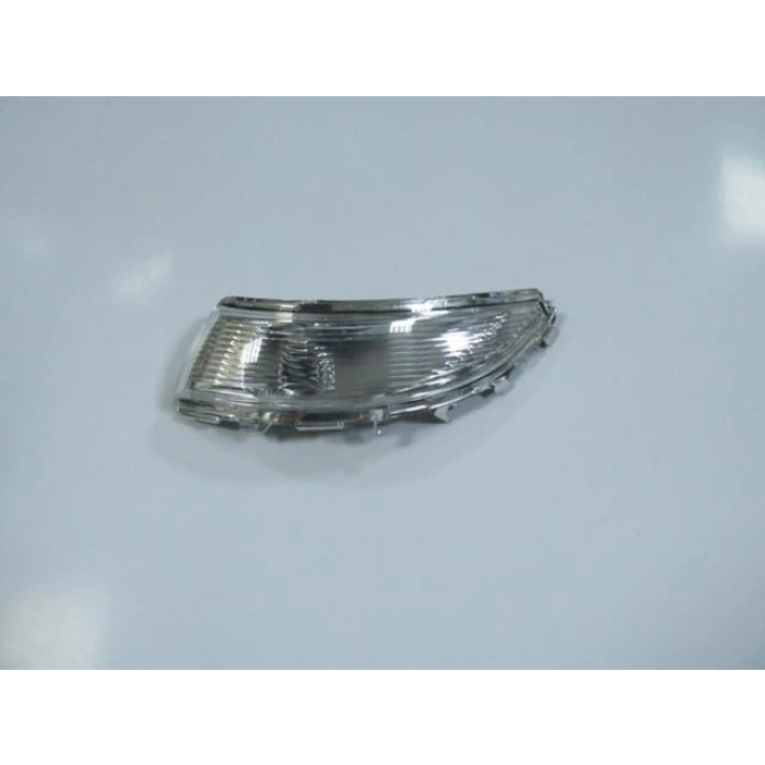 RENAULT CAPTUR- 13/19; KAPI AYNA SİNYALİ SOL