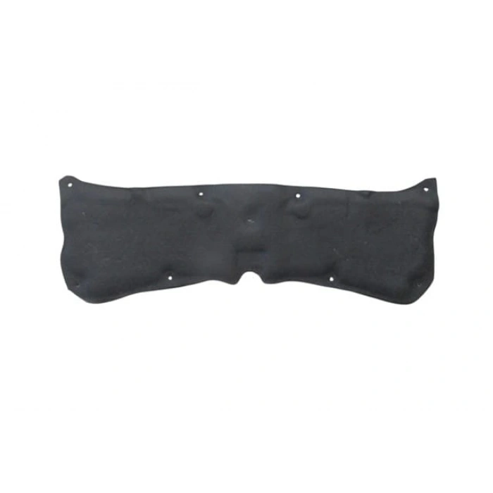 RENAULT CAPTUR- 13/19; KAPUT İZOLATÖRÜ (KAPUT KEÇESİ) (İZOLASYON)