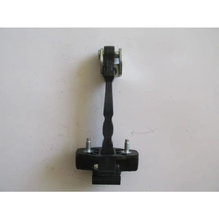 RENAULT CAPTUR- 13/19; ÖN KAPI DURDURUCUSU SAĞ/SOL AYNI (ADET) (KAPI GERGİSİ)