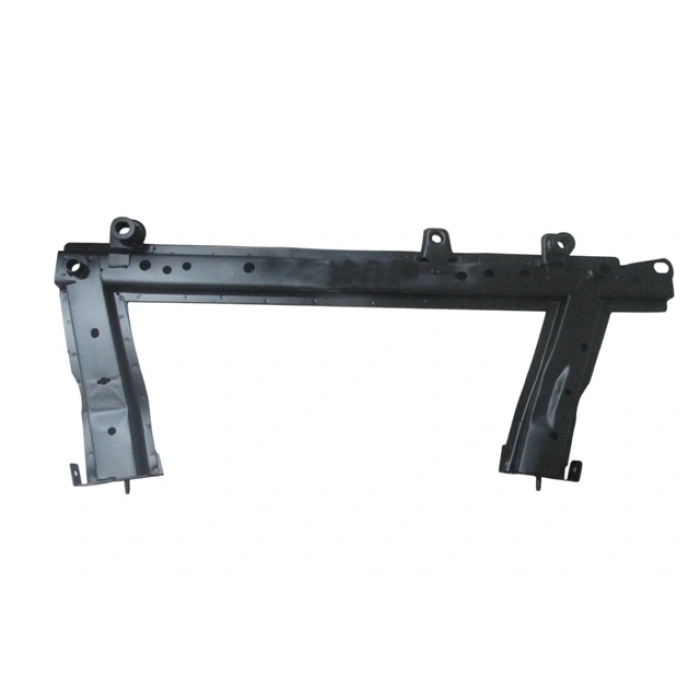 RENAULT CAPTUR- 13/19; RADYATÖR TRAVERSİ (U TRAVERS) (EAGLE BODY)