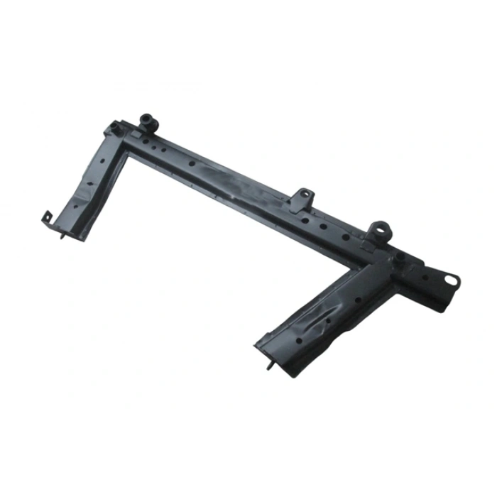 RENAULT CAPTUR- 13/19; RADYATÖR TRAVERSİ (U TRAVERS) (EAGLE BODY)