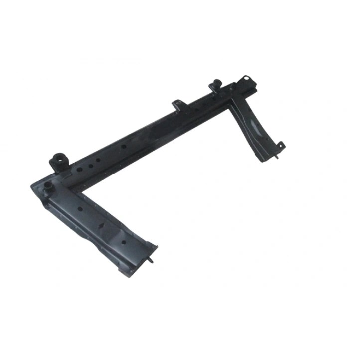 RENAULT CAPTUR- 13/19; RADYATÖR TRAVERSİ (U TRAVERS) (EAGLE BODY)