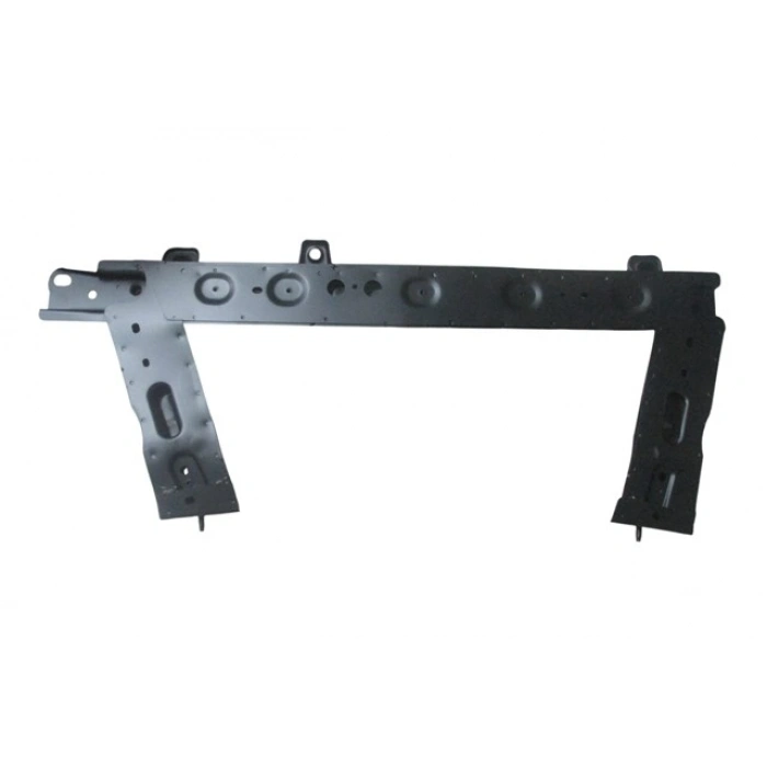 RENAULT CAPTUR- 13/19; RADYATÖR TRAVERSİ (U TRAVERS) (EAGLE BODY)