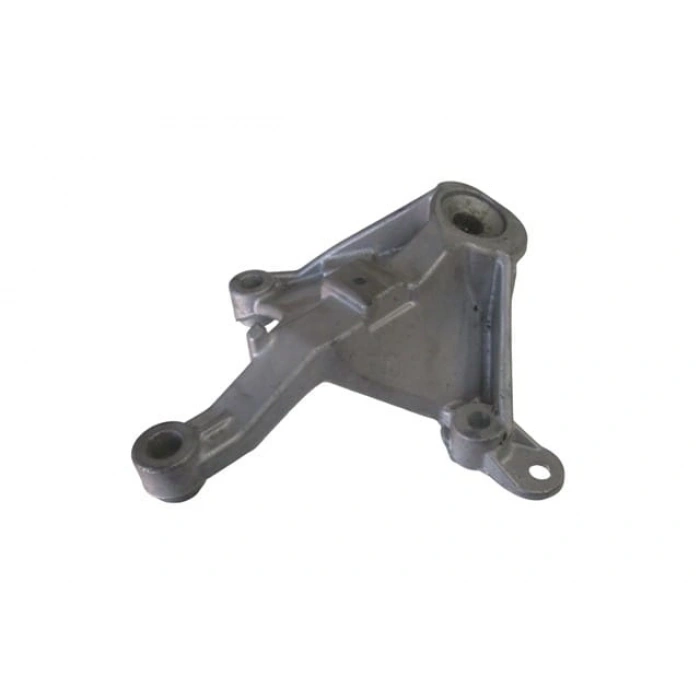 RENAULT CAPTUR- 13/19; ŞANZUMAN TAKOZU KULAĞI MANUEL (ALÜMİNYUM)