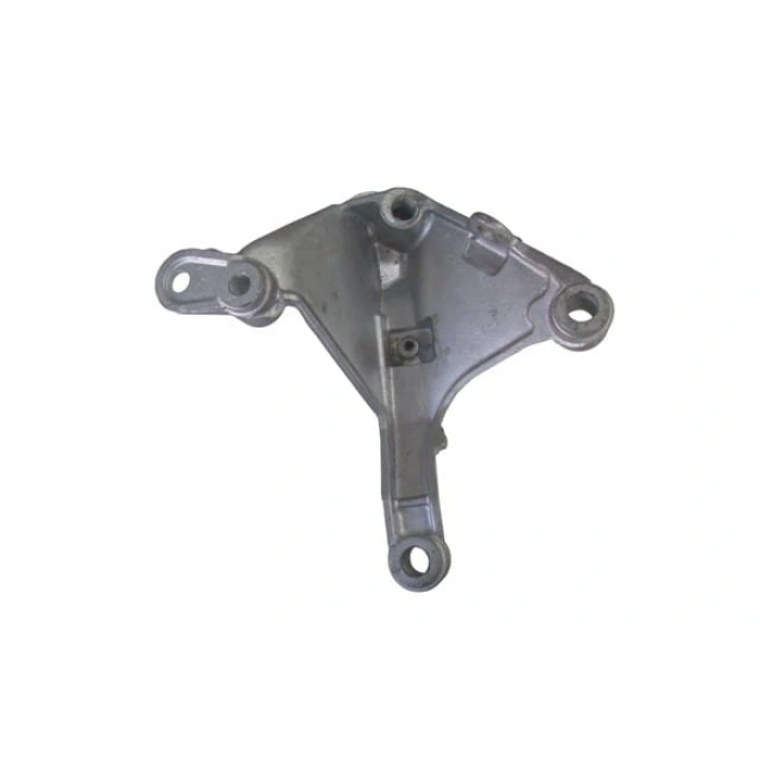 RENAULT CAPTUR- 13/19; ŞANZUMAN TAKOZU KULAĞI MANUEL (ALÜMİNYUM)