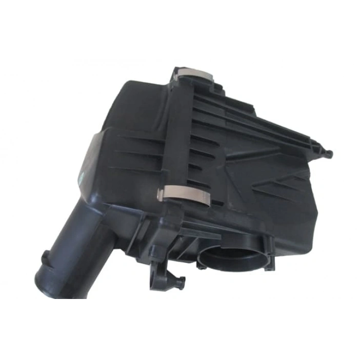 RENAULT CAPTUR- 20/24;  HAVA FİLTRE KUTUSU ALT/ÜST KOMPLE 1.3 TCE