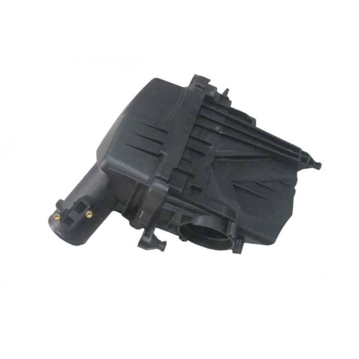 RENAULT CAPTUR- 20/24; HAVA FILTRE KUTUSU ALT/ÜST KOMPLE 1.3 TCE (MÜSÜRLÜ TIP)