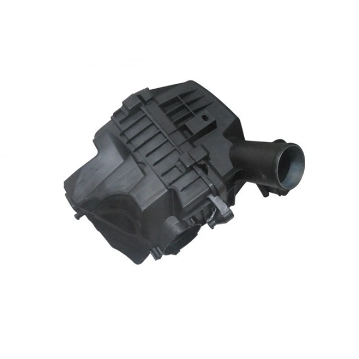 RENAULT CAPTUR- 20/24; HAVA FILTRE KUTUSU ALT/ÜST KOMPLE 1.3 TCE (MÜSÜRLÜ TIP)