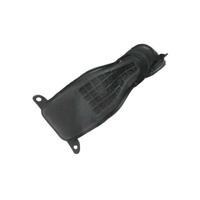 RENAULT CAPTUR- 20/24;  HAVA FILTRE KUTUSU GIRIS BORUSU