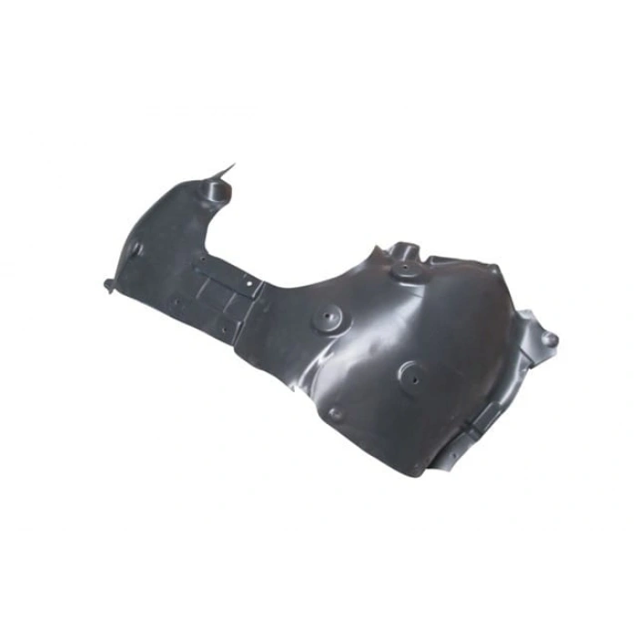 RENAULT CAPTUR- 20/24; ÖN ÇAMURLUK DAVLUMBAZI SOL