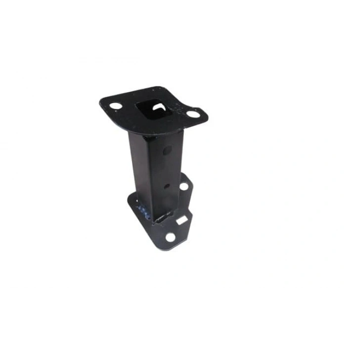RENAULT CAPTUR- 20/24; ÖN PANEL YAN BAĞLANTI AYAĞI SAĞ (METAL)