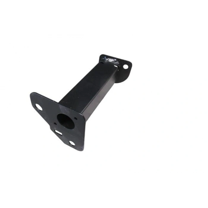 RENAULT CAPTUR- 20/24; ÖN PANEL YAN BAĞLANTI AYAĞI SAĞ (METAL)