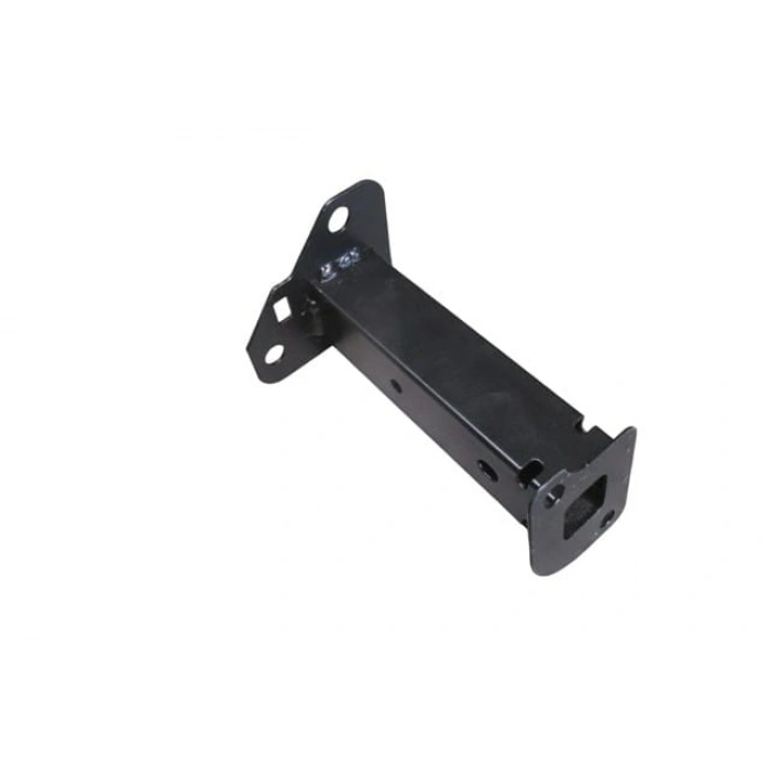 RENAULT CAPTUR- 20/24; ÖN PANEL YAN BAĞLANTI AYAĞI SOL (METAL)