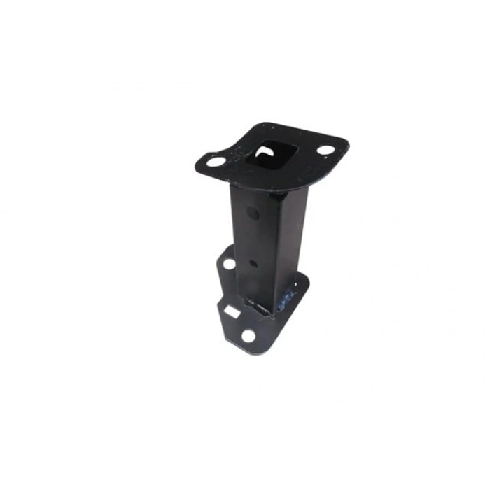 RENAULT CAPTUR- 20/24; ÖN PANEL YAN BAĞLANTI AYAĞI SOL (METAL)