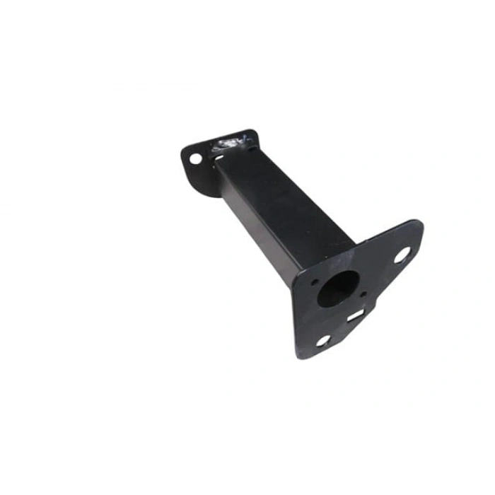 RENAULT CAPTUR- 20/24; ÖN PANEL YAN BAĞLANTI AYAĞI SOL (METAL)