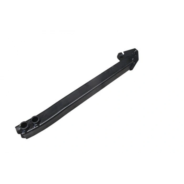 RENAULT CAPTUR- 20/24; ŞASİ UÇ DEMİRİ KOLU SAĞ (BEŞİK)(MOTOR BEŞİĞİNE TAKILAN)